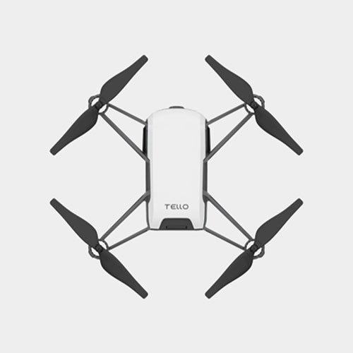 DJI Tello Mini Drone